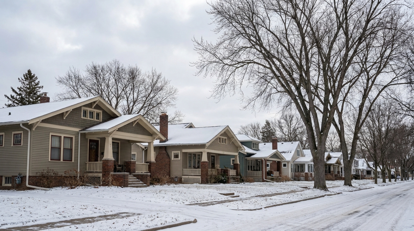 Security Deposit Laws: A Complete State-by-State Guide for Landlords — visual guide for landlords