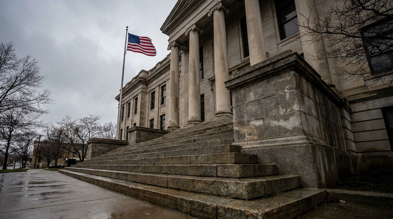 Self-Help Eviction: Why It's Illegal and What You Should Do Instead — visual guide for landlords