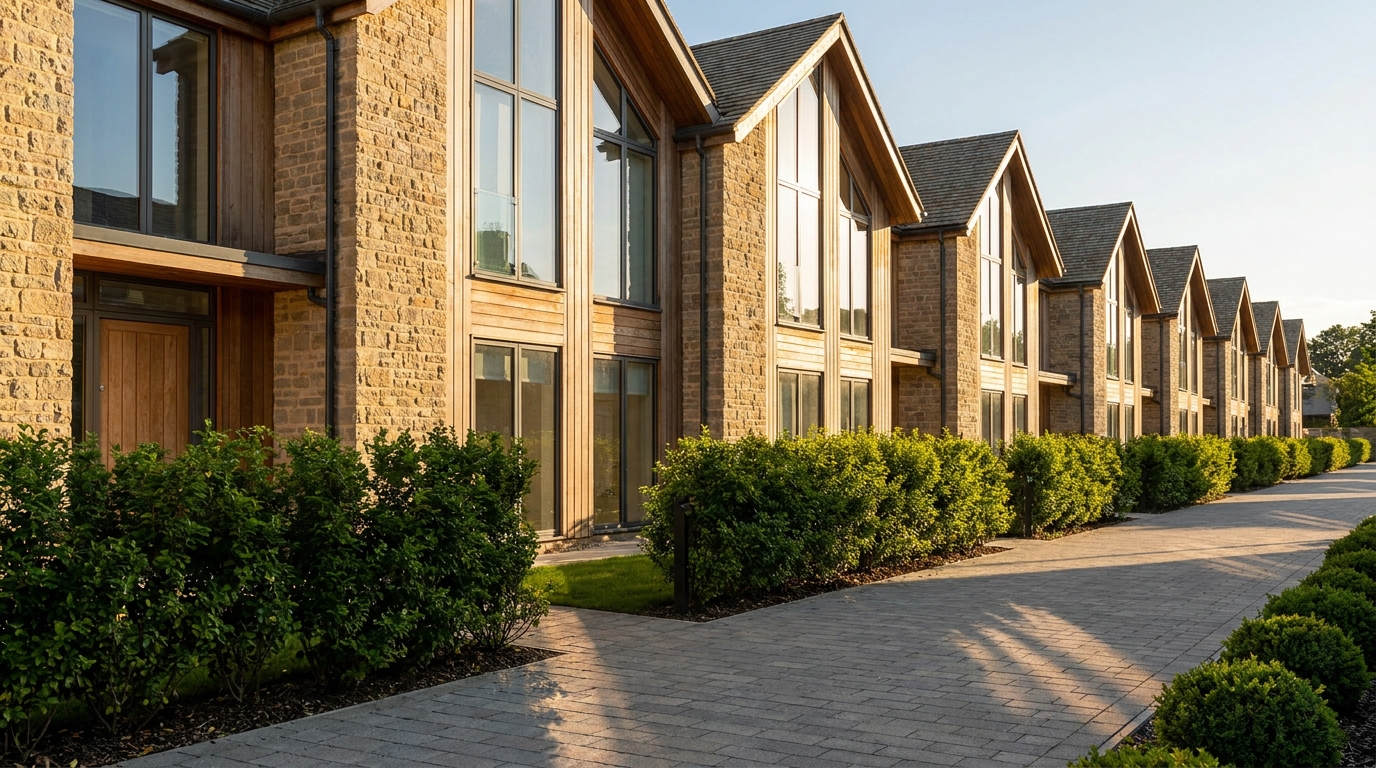 Short-Term vs Long-Term Rentals: Which Strategy Makes More Money? — visual guide for landlords