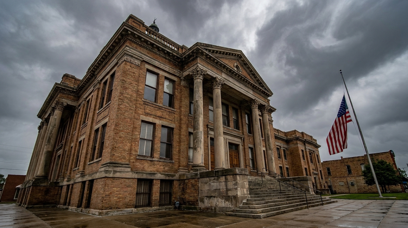 Squatters' Rights: What Landlords Need to Know and How to Remove Them — visual guide for landlords