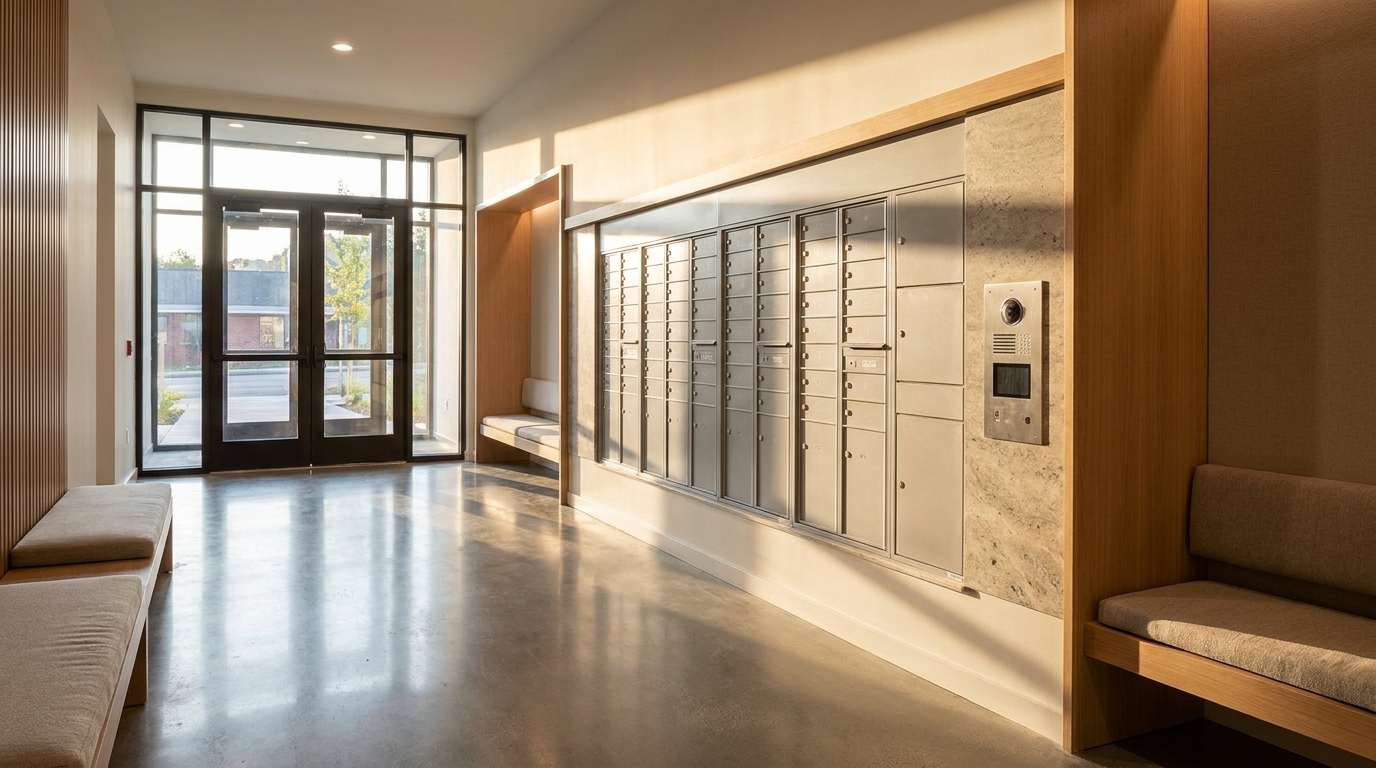 SSN Verification for Renters: What Landlords Need to Know — visual guide for landlords