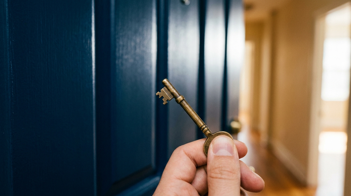 Subletting Rules for Landlords: How to Handle Tenant Sublease Requests — visual guide for landlords