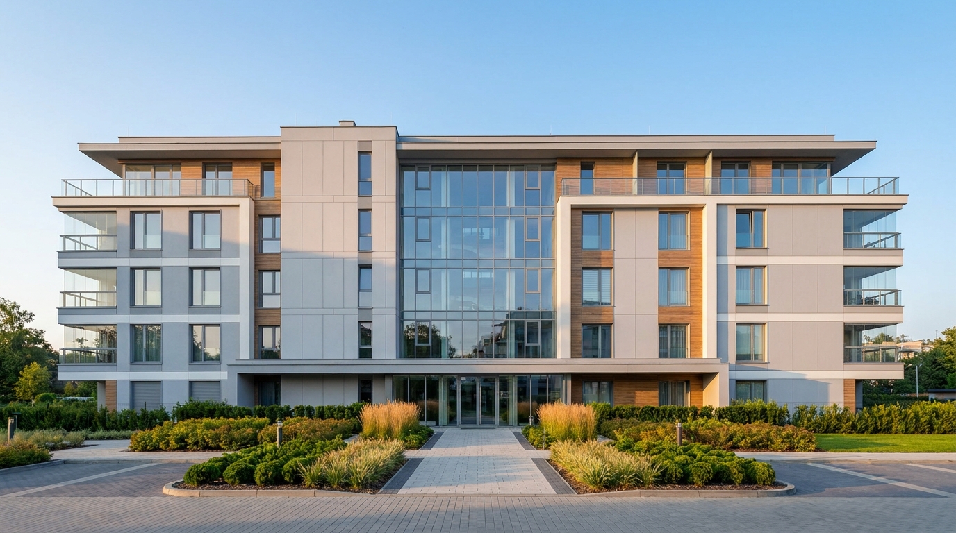 What to Do When a Tenant Doesn't Pay Rent: A Step-by-Step Landlord Guide — visual guide for landlords