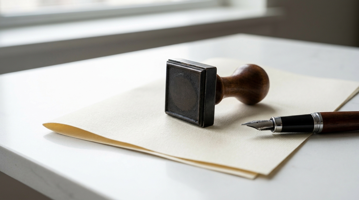 8 Actionable tips for first time renters | VerticalRent