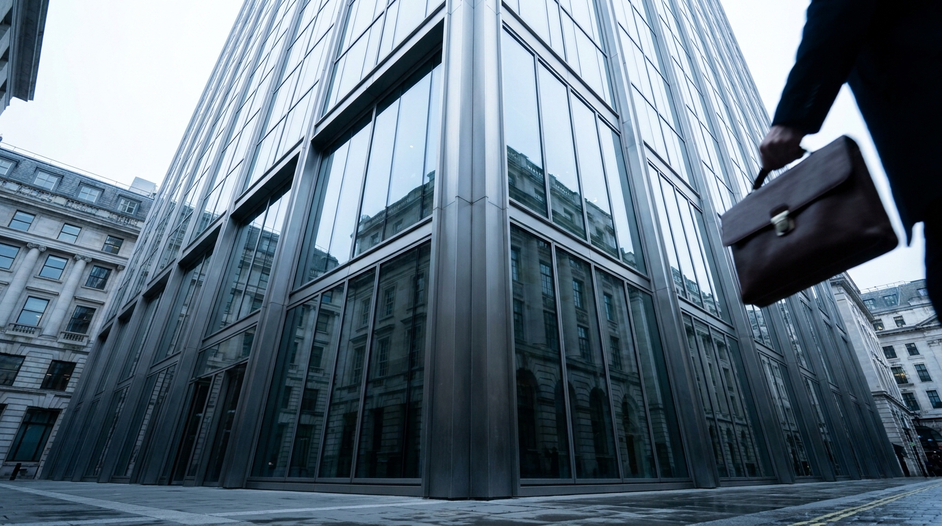 How to Track Rental Property Expenses for Maximum Tax Savings — visual guide for landlords