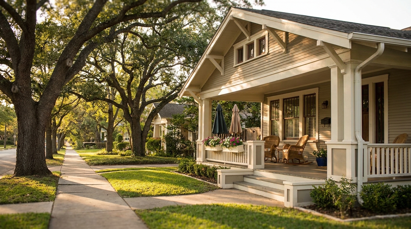 Umbrella Insurance for Landlords: Is It Worth the Extra Cost? — visual guide for landlords